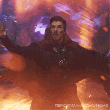 astonished-doctor-strange.gif