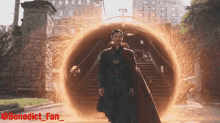 benedict-cumberbatch-doctor-strange.gif