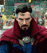 benedict-cumberbatch-stephen-strange.gif