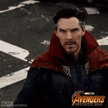 character-doctor-strange-the-marvel-universe.gif