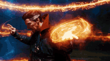 doctor-strange-benedict-cumberbatch.gif