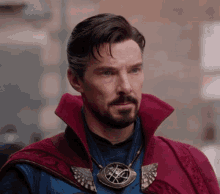 doctor-strange-doctor-strange-in-the-multiverse-of-madness.gif