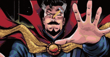 doctor-strange-dr-strange(1).gif