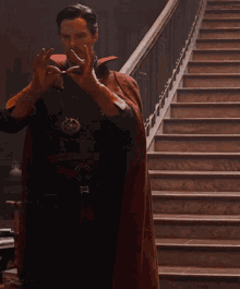 doctor-strange-dr-strange-gif-dr.gif