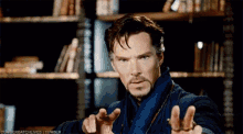 doctor-strange-power.gif