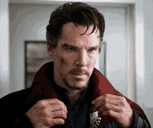 doctor-strange-ready.gif