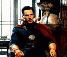 doctor-strange-stephen-strange.gif