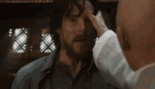 doctor-strange-trippy.gif