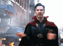 doctor-strange.gif