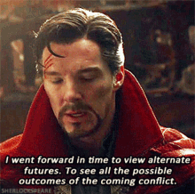 dr-strange-doctor-strange(1).gif