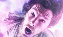 dr-strange-doctor-strange(2).gif