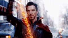 dr-strange-doctor-strange.gif