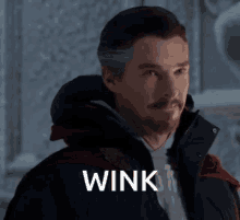 dr-strange-wink-dr-strange.gif