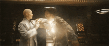 love.gif