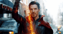 magic-avengers.gif
