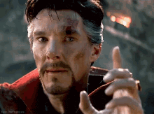 marvel-drstrange.gif