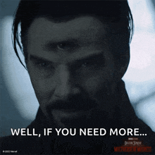 menacing-dr-stephen-strange.gif
