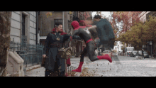 no-way-home-spideman-no-way-home.gif