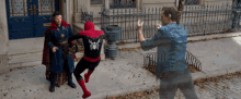 no-way-home-spider-sense.gif
