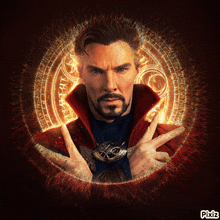pixiz-doctor-strange.gif