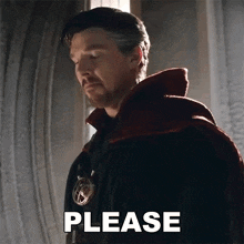 please-doctor-strange.gif