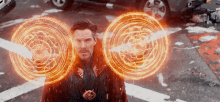 shield-dr-strange.gif
