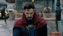 stare-down-dr-steven-strange.gif
