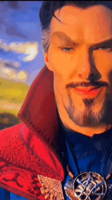 strange(1).gif