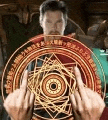 strange.gif