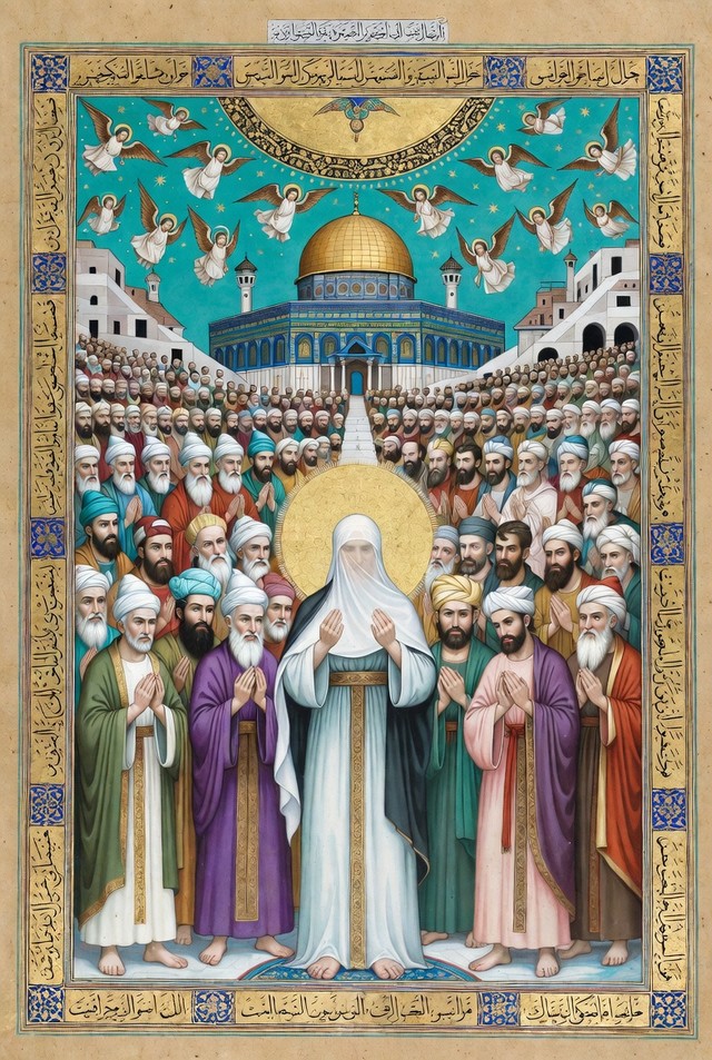 Resmi büyütmek için tıklayın