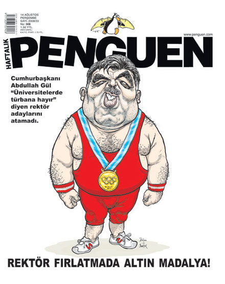 Karikatur000001