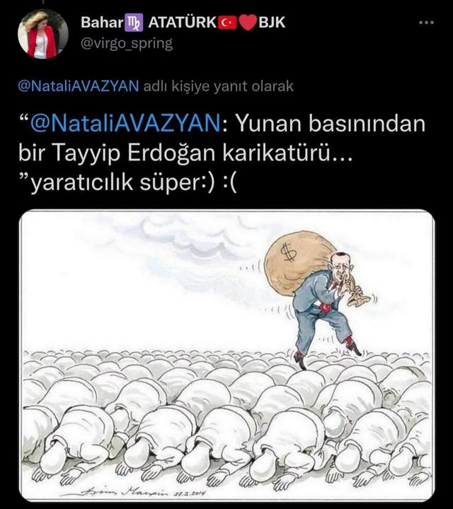 Karikatur000010