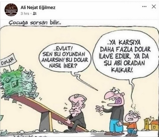 Karikatur000011