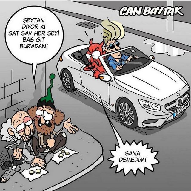 Karikatur000012