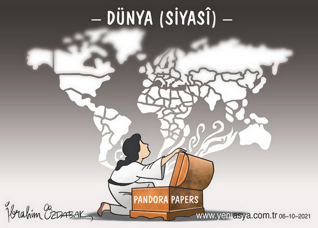 Karikatur000014