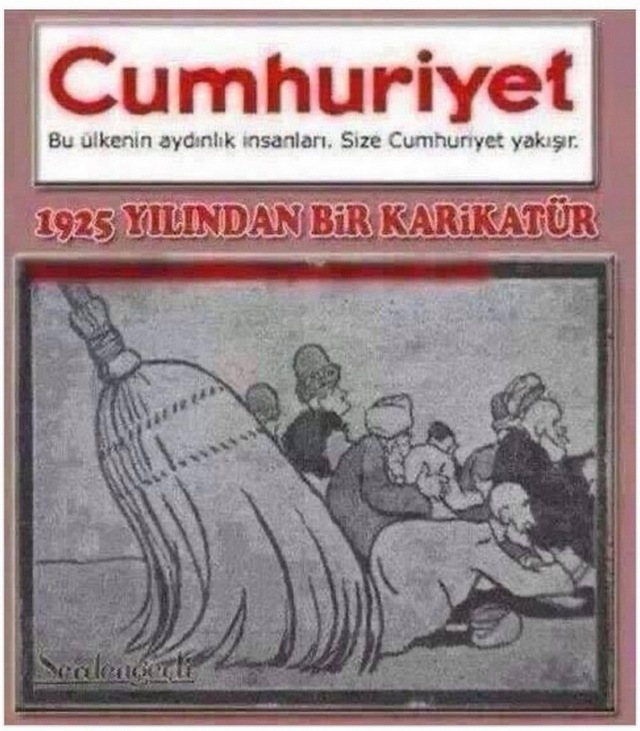 Karikatur000019