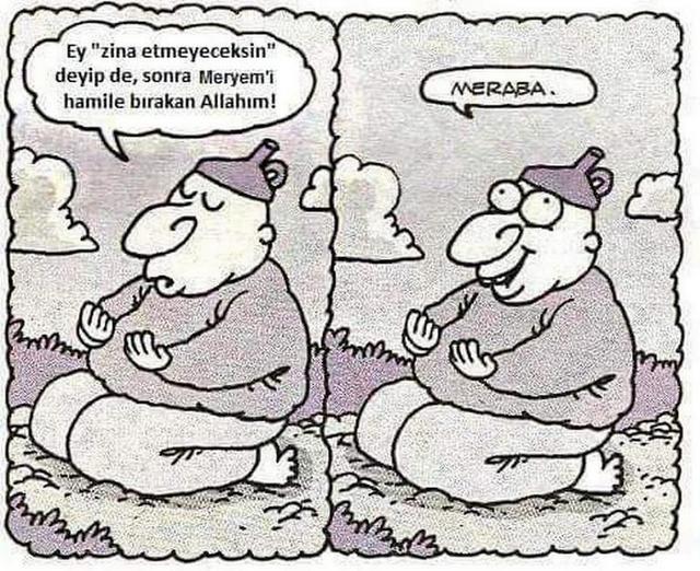 Karikatur000024