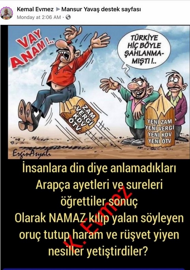 Karikatur000026