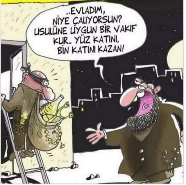 Karikatur000032