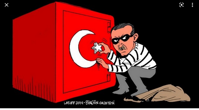 Karikatur000051