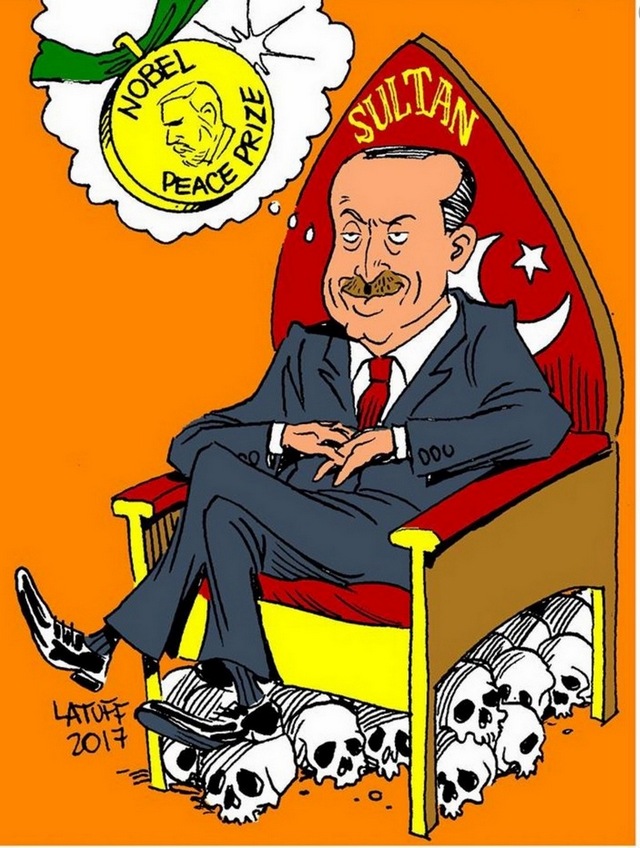 Karikatur000052