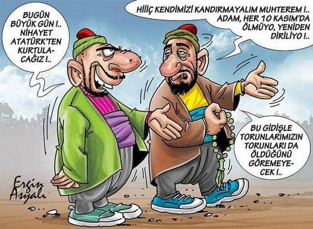 Karikatur000054