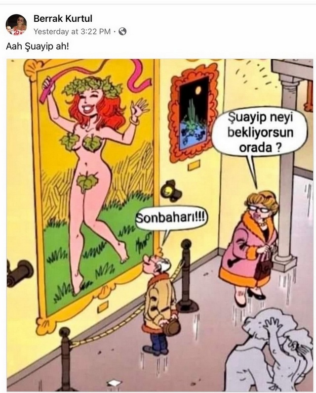 Karikatur000057