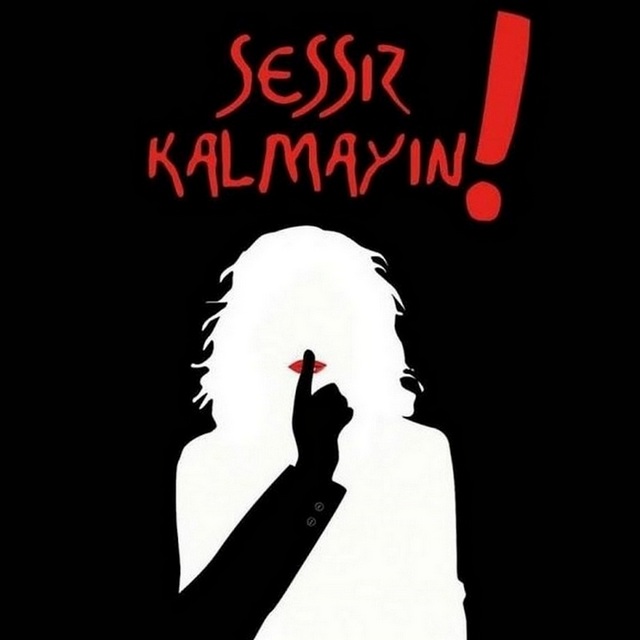 Karikatur000064