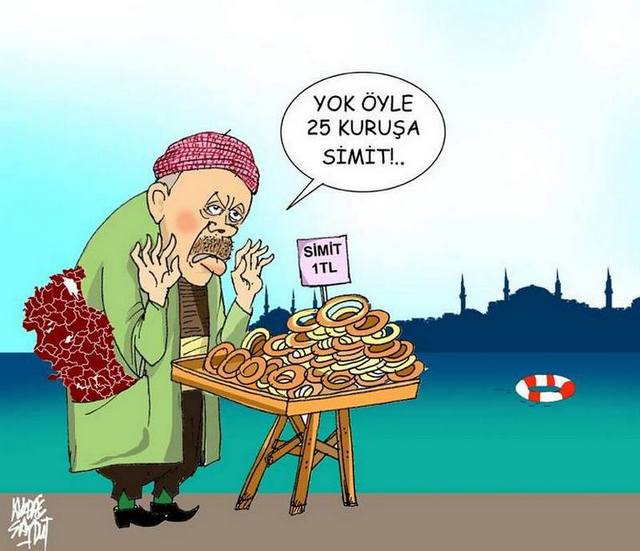 Karikatur000073