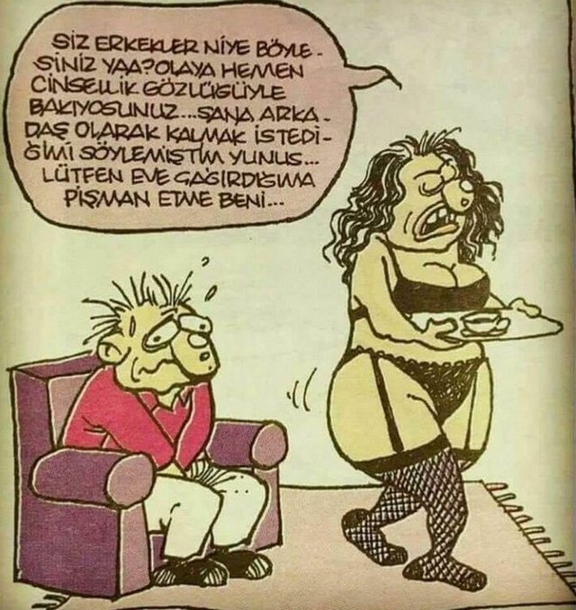 Karikatur000077