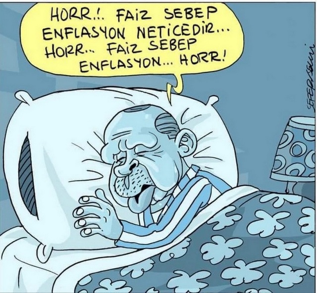 Karikatur000078