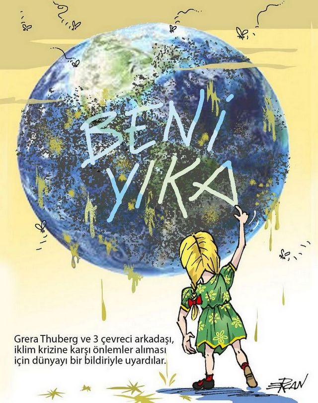 Karikatur000079