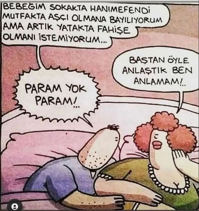Karikatur000083