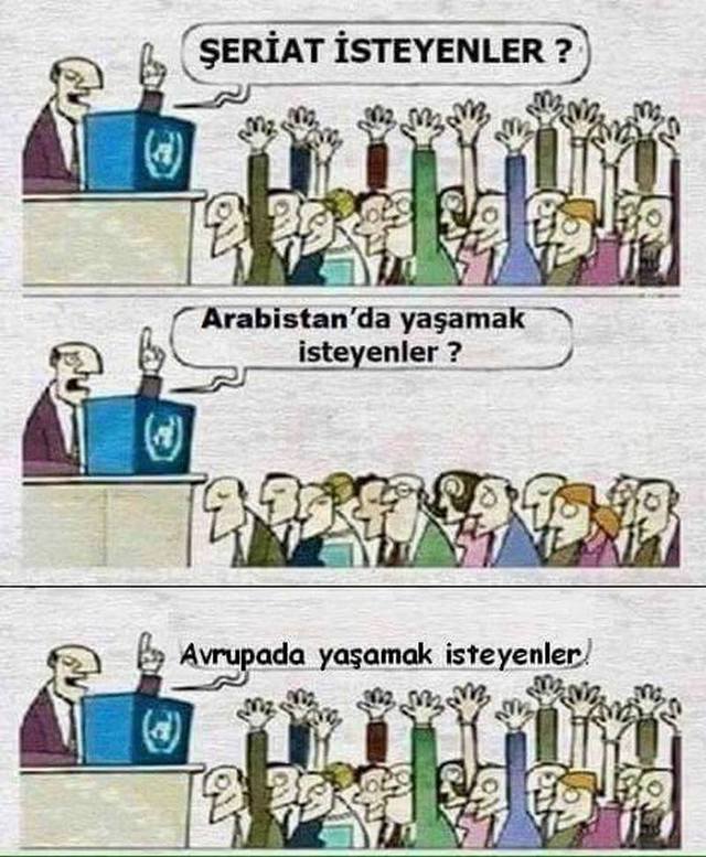 Karikatur000084